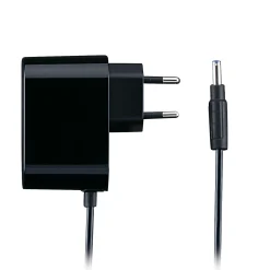 Trådløs støvsuger Innovac Sensor HS1-SB