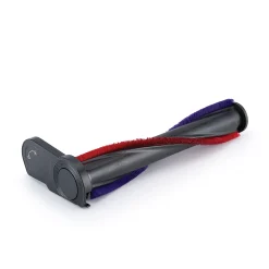 Trådløs støvsuger Innovac Sensor HS1-SB