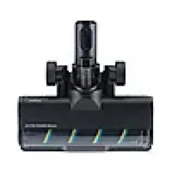Trådløs støvsuger Innovac Sensor HS1-SB