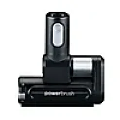 Trådløs støvsuger Innovac Sensor HS1-SB