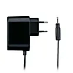 Trådløs støvsuger Innovac Sensor HS1-SB