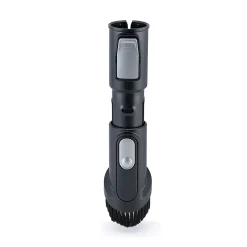 Trådløs støvsuger Innovac Sensor HS1-SB