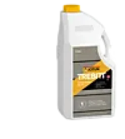 Trebitt terrassebeisfjerner 4l