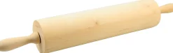 Trekjevle til barn 15cm