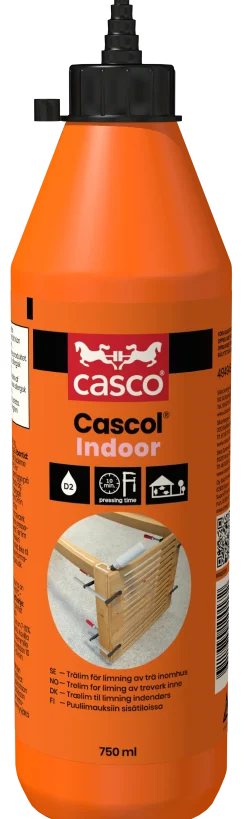 Trelim Cascol Indoor 750ml