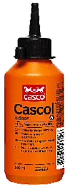 Trelim Cascol indoor 100ml