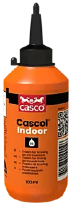 Trelim Cascol indoor 100ml