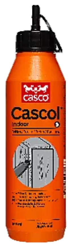 Trelim Cascol Indoor 300ml
