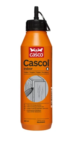Trelim Cascol Indoor 300ml