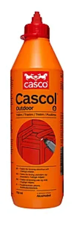 Trelim Cascol outdoor 750 ml