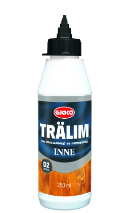 Trelim inne D2 250ml