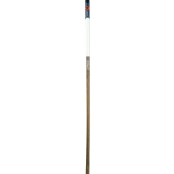Treskaft combisystem 130cm