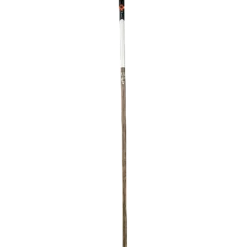 Treskaft combisystem 130cm