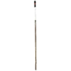 Treskaft combisystem 130cm