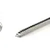 Treskrue panhode torx 4,5x30mm ez 20stk