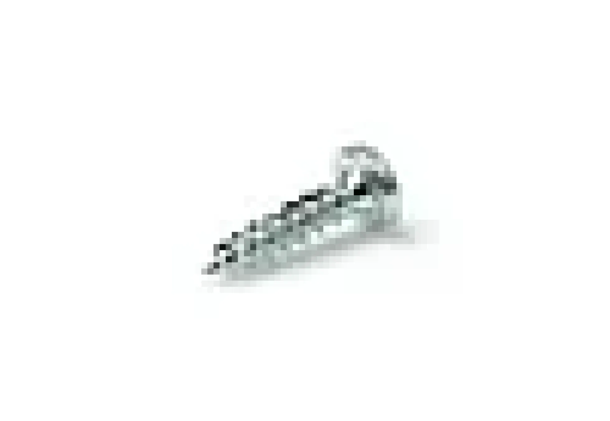Treskrue panhode torx 3,0x12mm ez 25stk