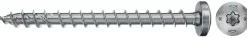 Treskrue Panhode 4,0x16mm C5 Utendørs