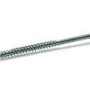 Treskrue senkhode torx 5.0x40mm ez 10stk