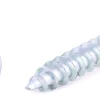 Treskrue senkhode torx 3.5x30mm ez 25stk