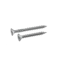 Treskrue senkhode torx 4.0x30mm ez 20stk