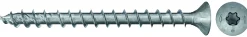 Treskrue Senkhode 4,0x40mm C5 Utendørs