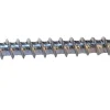 TRESKRUE 5,0X60 SYREFAST SENKHODE FPF ST TX 20 200stk