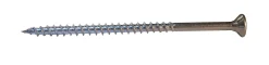 TRESKRUE 5,0X60 SYREFAST SENKHODE FPF ST TX 20 200stk