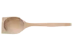 Tresleiv 28cm