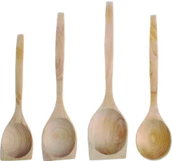 Tresleiv 31cm