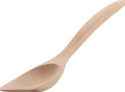 Tresleiv 31cm