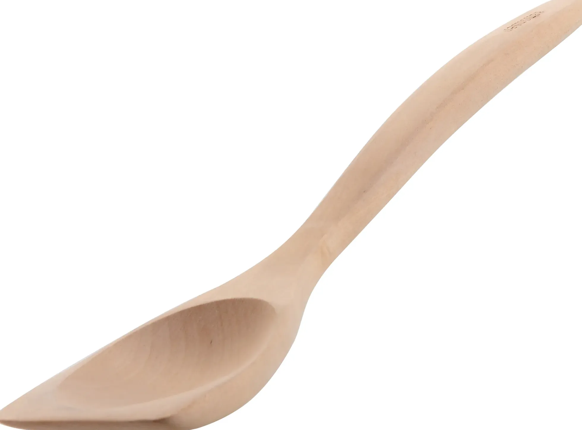 Tresleiv 31cm