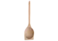 Tresleiv 31cm