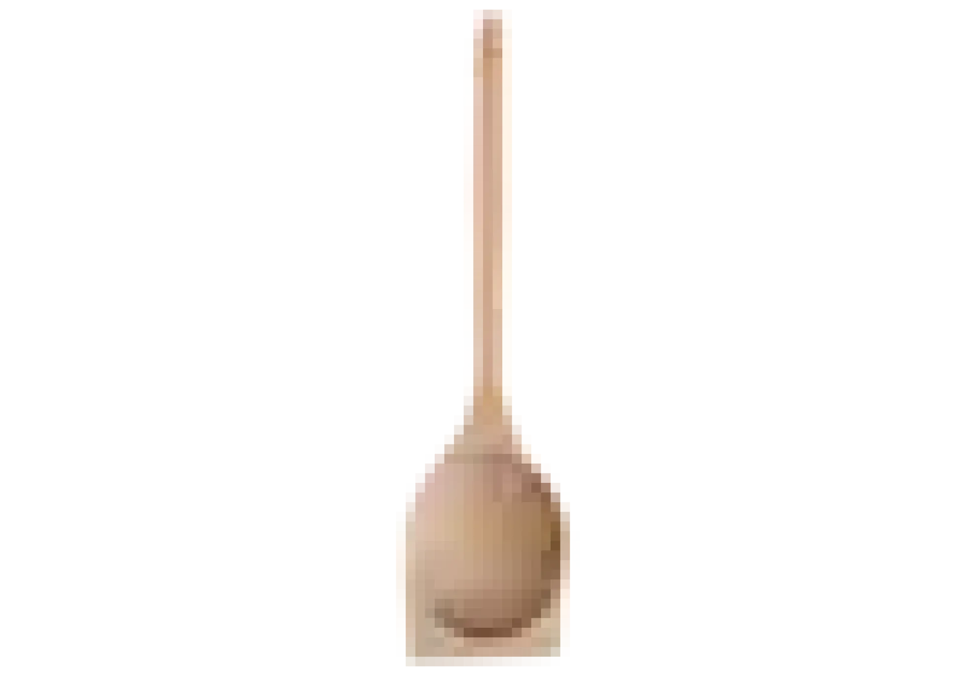 Tresleiv 31cm