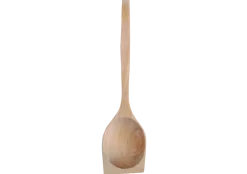 Tresleiv 31cm