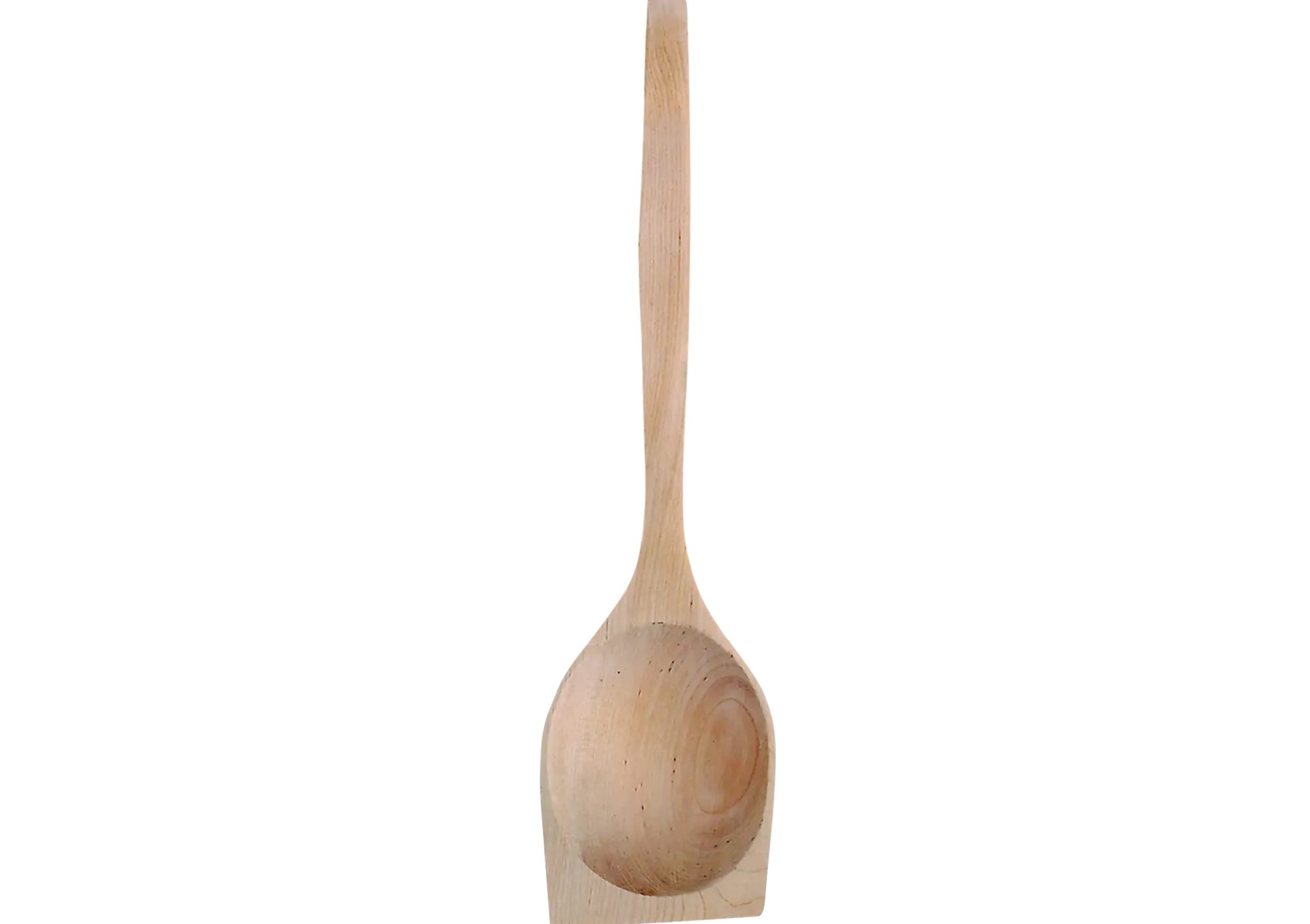 Tresleiv 31cm