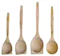 Tresleiv 31cm