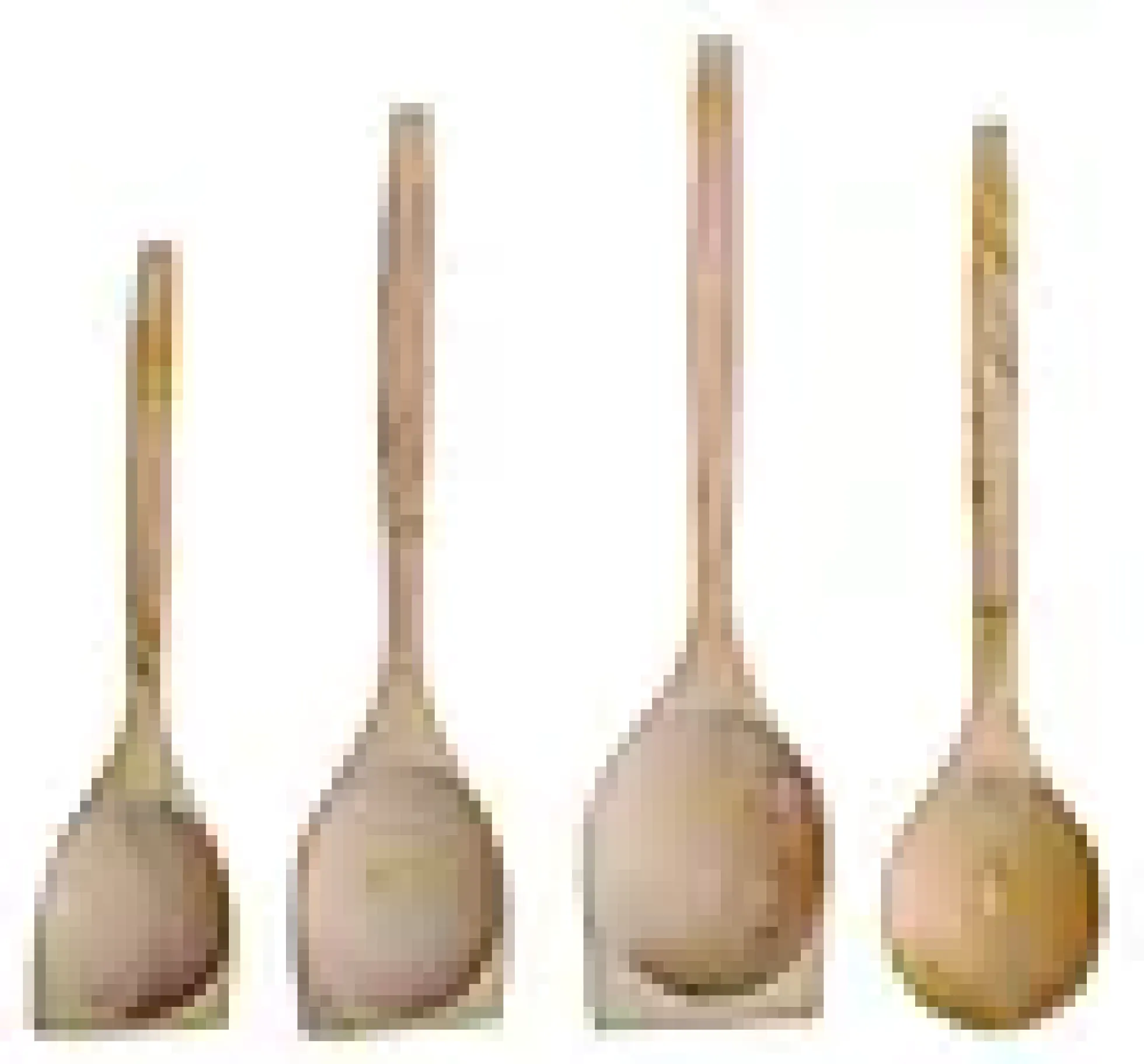 Tresleiv 31cm