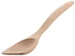 Tresleiv 31cm