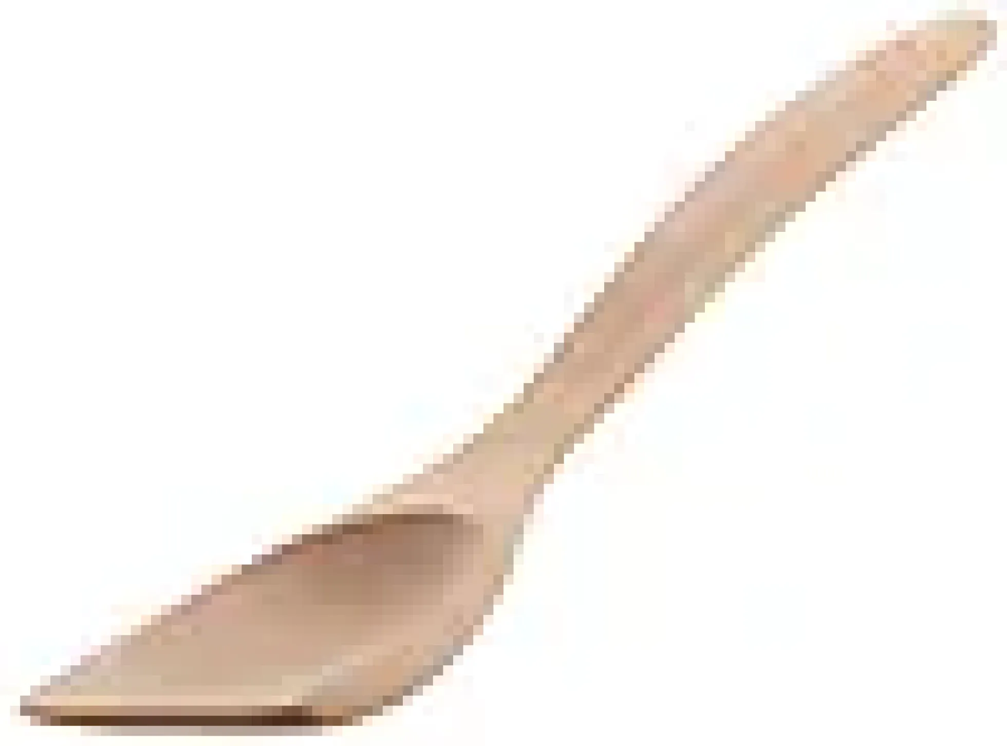 Tresleiv 31cm