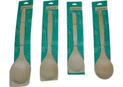 Tresleiv 31cm