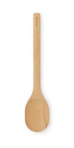 Tresleiv Profile 33cm