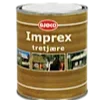 Tretjære Imprex 0,75l