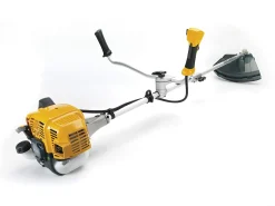 Trimmer / Ryddesag Bc 330 Ab
