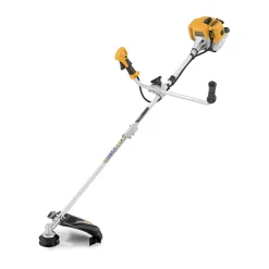 Trimmer / Ryddesag Bc 330 Ab