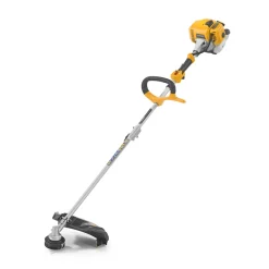 Trimmer / Ryddesag Bc 330 A 2-taktsmotor Skjærebredde 43Cm