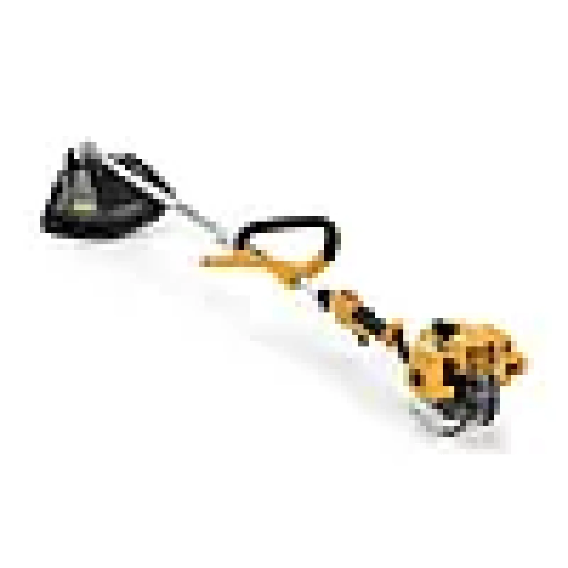 Trimmer / Ryddesag Bc 330 A 2-taktsmotor Skjærebredde 43Cm