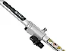 Trimmer / Ryddesag Bc 330 A 2-taktsmotor Skjærebredde 43Cm