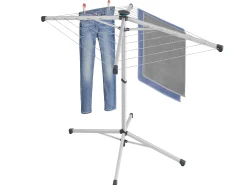 TØRKESTATIV LINOPOP-UP 140CM