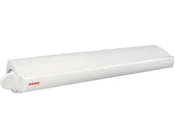 Tørkestativ Veggmontert Rollfix Longline 21m