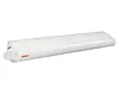 Tørkestativ Veggmontert Rollfix Longline 21m